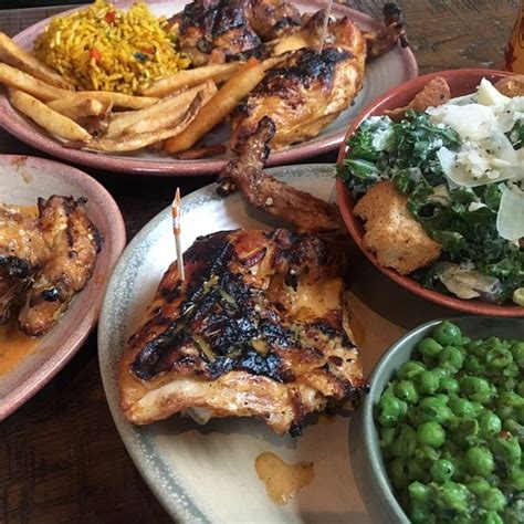 Nandos towson - Order Online The Nando’s PERi-PERi menu. Order our famous flame-grilled PERi-PERi chicken, signature bowls, sandwiches, sides and more. Dine in or order online.